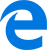 Browser image (Edge)