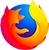 Browser image (firefox)
